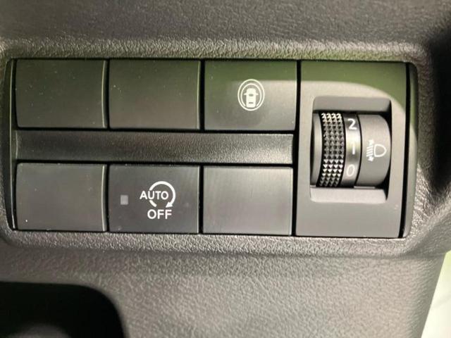 デイズ ハイウェイスターＧターボ　新品タイヤ／エマージェンシーブレーキ／車線逸脱防止支援システム／ドライブレコーダー　前後／ヘッドランプ　ＬＥＤ／ＵＳＢジャック／ＥＴＣ／ＥＢＤ付ＡＢＳ／横滑り防止装置／アイドリングストップ　ドラレコ（17枚目）