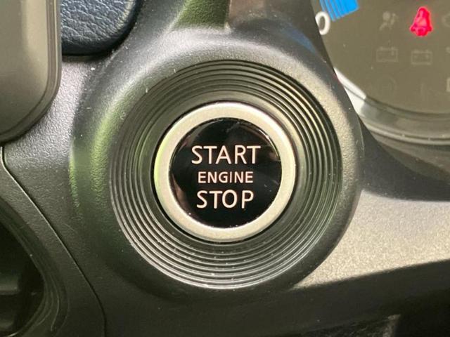 デイズ ハイウェイスターＧターボ　新品タイヤ／エマージェンシーブレーキ／車線逸脱防止支援システム／ドライブレコーダー　前後／ヘッドランプ　ＬＥＤ／ＵＳＢジャック／ＥＴＣ／ＥＢＤ付ＡＢＳ／横滑り防止装置／アイドリングストップ　ドラレコ（18枚目）