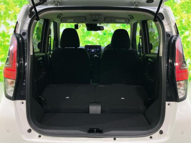 デイズ ハイウェイスターＧターボ　新品タイヤ／エマージェンシーブレーキ／車線逸脱防止支援システム／ドライブレコーダー　前後／ヘッドランプ　ＬＥＤ／ＵＳＢジャック／ＥＴＣ／ＥＢＤ付ＡＢＳ／横滑り防止装置／アイドリングストップ　ドラレコ（20枚目）