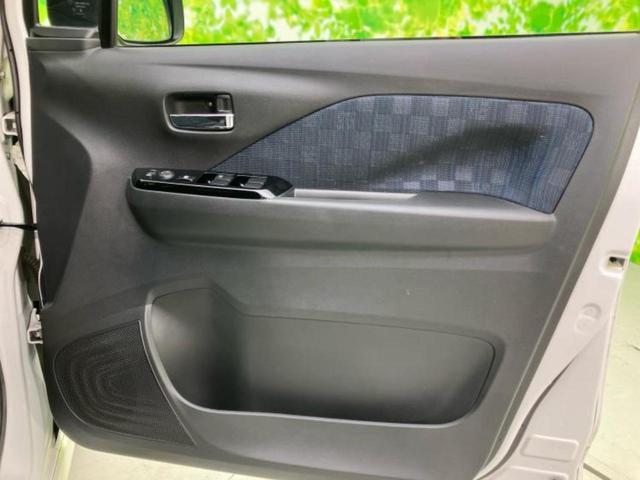 デイズ ハイウェイスターＧターボ　新品タイヤ／エマージェンシーブレーキ／車線逸脱防止支援システム／ドライブレコーダー　前後／ヘッドランプ　ＬＥＤ／ＵＳＢジャック／ＥＴＣ／ＥＢＤ付ＡＢＳ／横滑り防止装置／アイドリングストップ　ドラレコ（21枚目）