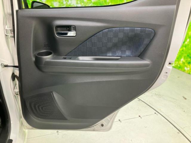 デイズ ハイウェイスターＧターボ　新品タイヤ／エマージェンシーブレーキ／車線逸脱防止支援システム／ドライブレコーダー　前後／ヘッドランプ　ＬＥＤ／ＵＳＢジャック／ＥＴＣ／ＥＢＤ付ＡＢＳ／横滑り防止装置／アイドリングストップ　ドラレコ（22枚目）