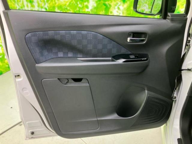 デイズ ハイウェイスターＧターボ　新品タイヤ／エマージェンシーブレーキ／車線逸脱防止支援システム／ドライブレコーダー　前後／ヘッドランプ　ＬＥＤ／ＵＳＢジャック／ＥＴＣ／ＥＢＤ付ＡＢＳ／横滑り防止装置／アイドリングストップ　ドラレコ（23枚目）