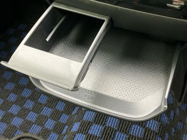 デイズ ハイウェイスターＧターボ　新品タイヤ／エマージェンシーブレーキ／車線逸脱防止支援システム／ドライブレコーダー　前後／ヘッドランプ　ＬＥＤ／ＵＳＢジャック／ＥＴＣ／ＥＢＤ付ＡＢＳ／横滑り防止装置／アイドリングストップ　ドラレコ（27枚目）