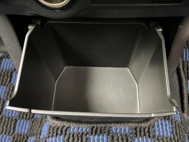 デイズ ハイウェイスターＧターボ　新品タイヤ／エマージェンシーブレーキ／車線逸脱防止支援システム／ドライブレコーダー　前後／ヘッドランプ　ＬＥＤ／ＵＳＢジャック／ＥＴＣ／ＥＢＤ付ＡＢＳ／横滑り防止装置／アイドリングストップ　ドラレコ（29枚目）