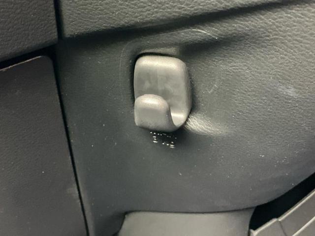 デイズ ハイウェイスターＧターボ　新品タイヤ／エマージェンシーブレーキ／車線逸脱防止支援システム／ドライブレコーダー　前後／ヘッドランプ　ＬＥＤ／ＵＳＢジャック／ＥＴＣ／ＥＢＤ付ＡＢＳ／横滑り防止装置／アイドリングストップ　ドラレコ（30枚目）