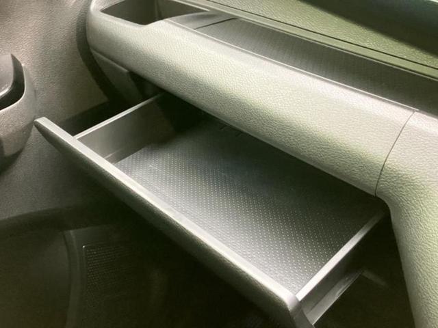 デイズ ハイウェイスターＧターボ　新品タイヤ／エマージェンシーブレーキ／車線逸脱防止支援システム／ドライブレコーダー　前後／ヘッドランプ　ＬＥＤ／ＵＳＢジャック／ＥＴＣ／ＥＢＤ付ＡＢＳ／横滑り防止装置／アイドリングストップ　ドラレコ（31枚目）