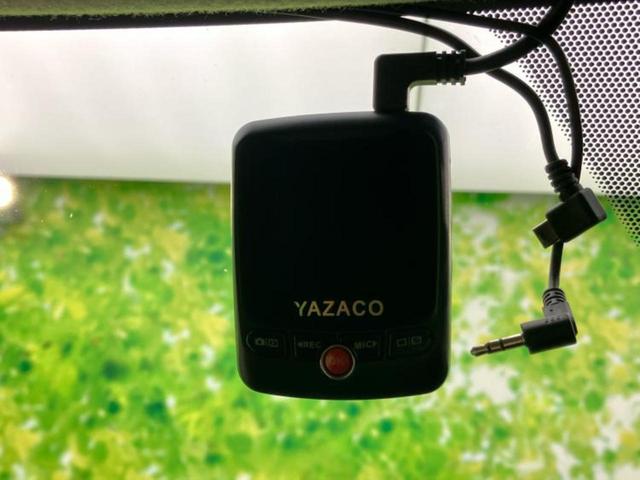 デイズ ハイウェイスターＧターボ　新品タイヤ／エマージェンシーブレーキ／車線逸脱防止支援システム／ドライブレコーダー　前後／ヘッドランプ　ＬＥＤ／ＵＳＢジャック／ＥＴＣ／ＥＢＤ付ＡＢＳ／横滑り防止装置／アイドリングストップ　ドラレコ（32枚目）