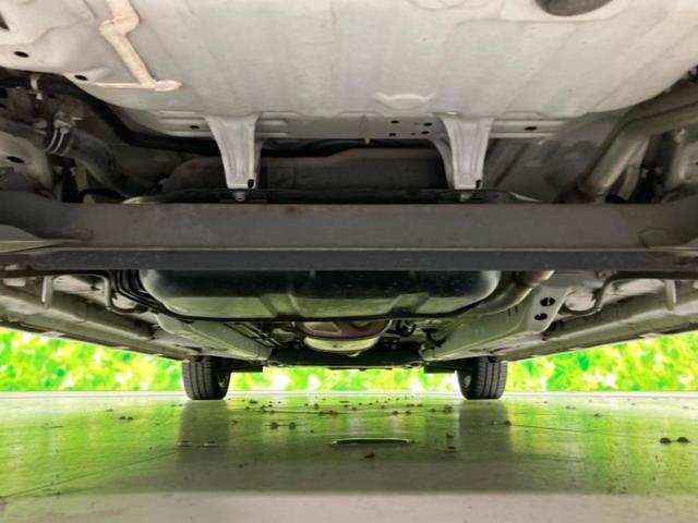 デイズ ハイウェイスターＧターボ　新品タイヤ／エマージェンシーブレーキ／車線逸脱防止支援システム／ドライブレコーダー　前後／ヘッドランプ　ＬＥＤ／ＵＳＢジャック／ＥＴＣ／ＥＢＤ付ＡＢＳ／横滑り防止装置／アイドリングストップ　ドラレコ（36枚目）