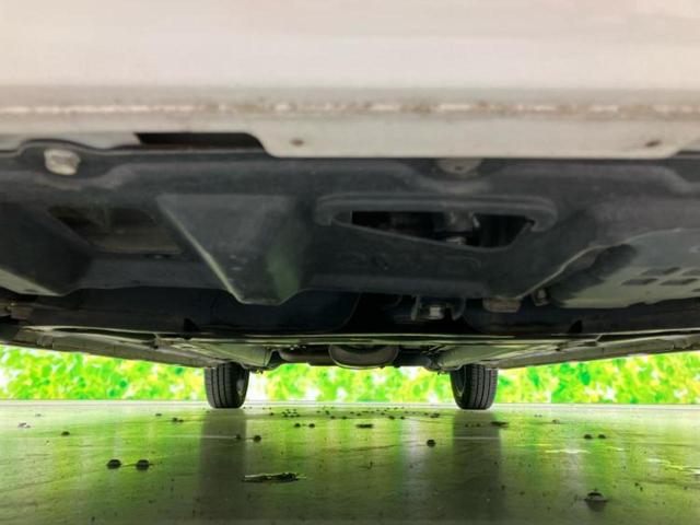 デイズ ハイウェイスターＧターボ　新品タイヤ／エマージェンシーブレーキ／車線逸脱防止支援システム／ドライブレコーダー　前後／ヘッドランプ　ＬＥＤ／ＵＳＢジャック／ＥＴＣ／ＥＢＤ付ＡＢＳ／横滑り防止装置／アイドリングストップ　ドラレコ（37枚目）