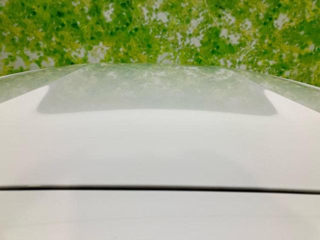 デイズ ハイウェイスターＧターボ　新品タイヤ／エマージェンシーブレーキ／車線逸脱防止支援システム／ドライブレコーダー　前後／ヘッドランプ　ＬＥＤ／ＵＳＢジャック／ＥＴＣ／ＥＢＤ付ＡＢＳ／横滑り防止装置／アイドリングストップ　ドラレコ（38枚目）