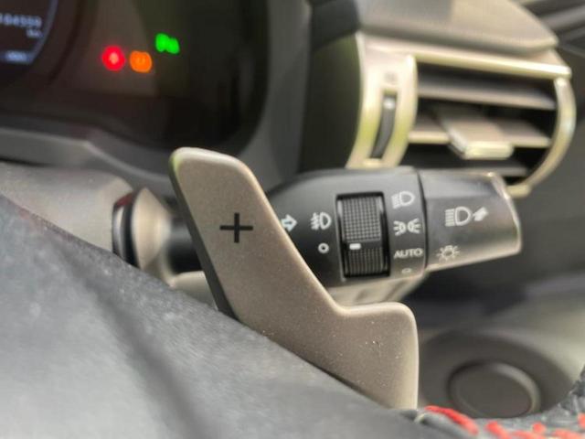 IS IS300h Fスポーツ 新品タイヤ/保証書/純正 SDナビ/シートヒーター/シート フルレザー/ヘッドランプ LED/USBジャック/Bluetooth接続/ETC/EBD付ABS/横滑り防止装置/アイドリングストップ(15枚目)