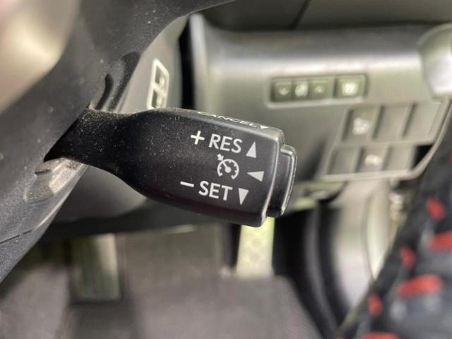 IS IS300h Fスポーツ 新品タイヤ/保証書/純正 SDナビ/シートヒーター/シート フルレザー/ヘッドランプ LED/USBジャック/Bluetooth接続/ETC/EBD付ABS/横滑り防止装置/アイドリングストップ(24枚目)