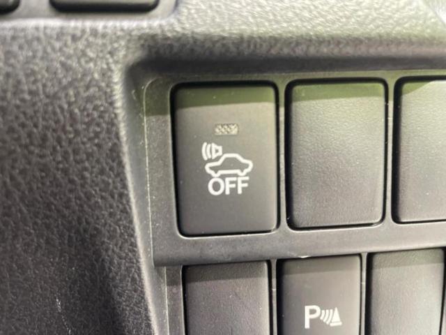 IS IS300h Fスポーツ 新品タイヤ/保証書/純正 SDナビ/シートヒーター/シート フルレザー/ヘッドランプ LED/USBジャック/Bluetooth接続/ETC/EBD付ABS/横滑り防止装置/アイドリングストップ(26枚目)