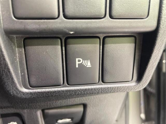 IS IS300h Fスポーツ 新品タイヤ/保証書/純正 SDナビ/シートヒーター/シート フルレザー/ヘッドランプ LED/USBジャック/Bluetooth接続/ETC/EBD付ABS/横滑り防止装置/アイドリングストップ(27枚目)