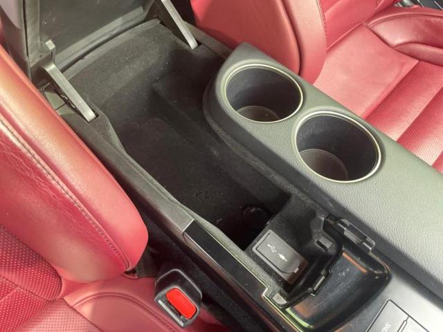 IS IS300h Fスポーツ 新品タイヤ/保証書/純正 SDナビ/シートヒーター/シート フルレザー/ヘッドランプ LED/USBジャック/Bluetooth接続/ETC/EBD付ABS/横滑り防止装置/アイドリングストップ(37枚目)