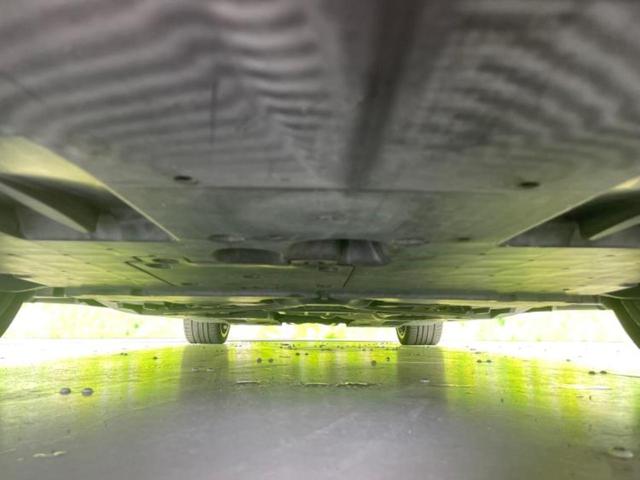 IS IS300h Fスポーツ 新品タイヤ/保証書/純正 SDナビ/シートヒーター/シート フルレザー/ヘッドランプ LED/USBジャック/Bluetooth接続/ETC/EBD付ABS/横滑り防止装置/アイドリングストップ(43枚目)