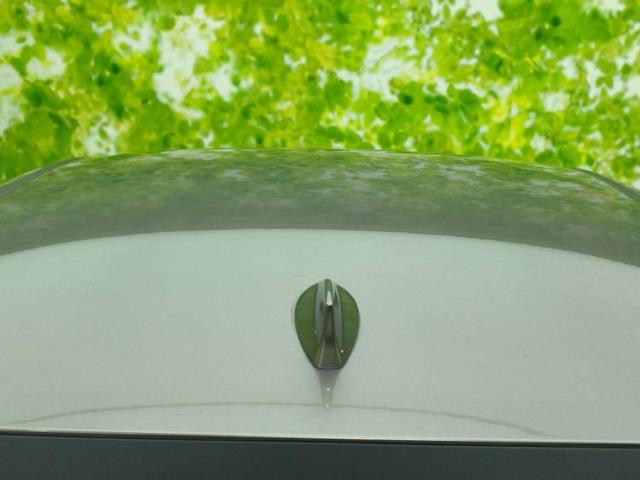 IS IS300h Fスポーツ 新品タイヤ/保証書/純正 SDナビ/シートヒーター/シート フルレザー/ヘッドランプ LED/USBジャック/Bluetooth接続/ETC/EBD付ABS/横滑り防止装置/アイドリングストップ(44枚目)