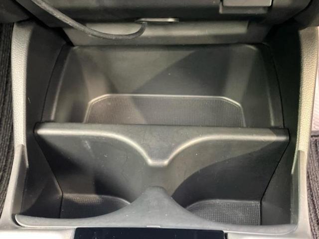 フィットハイブリッド ハイブリッド・Ｌパッケージ　新品タイヤ／保証書／純正　ＳＤナビ／シート　ハーフレザー／ヘッドランプ　ＬＥＤ／Ｂｌｕｅｔｏｏｔｈ接続／ＥＴＣ／ＥＢＤ付ＡＢＳ／横滑り防止装置／アイドリングストップ／バックモニター／ワンセグＴＶ（30枚目）