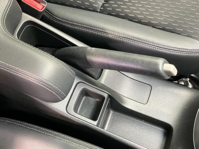 フィットハイブリッド ハイブリッド・Ｌパッケージ　新品タイヤ／保証書／純正　ＳＤナビ／シート　ハーフレザー／ヘッドランプ　ＬＥＤ／Ｂｌｕｅｔｏｏｔｈ接続／ＥＴＣ／ＥＢＤ付ＡＢＳ／横滑り防止装置／アイドリングストップ／バックモニター／ワンセグＴＶ（32枚目）