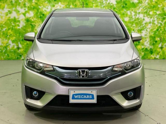 フィットハイブリッド ハイブリッド・Ｌパッケージ　新品タイヤ／保証書／純正　ＳＤナビ／シート　ハーフレザー／ヘッドランプ　ＬＥＤ／Ｂｌｕｅｔｏｏｔｈ接続／ＥＴＣ／ＥＢＤ付ＡＢＳ／横滑り防止装置／アイドリングストップ／バックモニター／ワンセグＴＶ（35枚目）