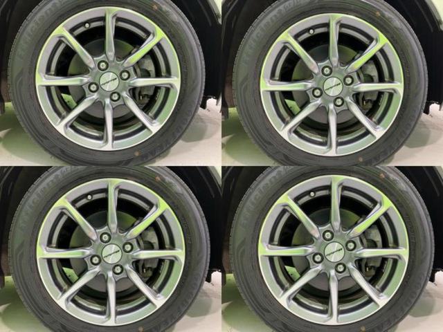 フィットハイブリッド ハイブリッド・Ｌパッケージ　新品タイヤ／保証書／純正　ＳＤナビ／シート　ハーフレザー／ヘッドランプ　ＬＥＤ／Ｂｌｕｅｔｏｏｔｈ接続／ＥＴＣ／ＥＢＤ付ＡＢＳ／横滑り防止装置／アイドリングストップ／バックモニター／ワンセグＴＶ（41枚目）