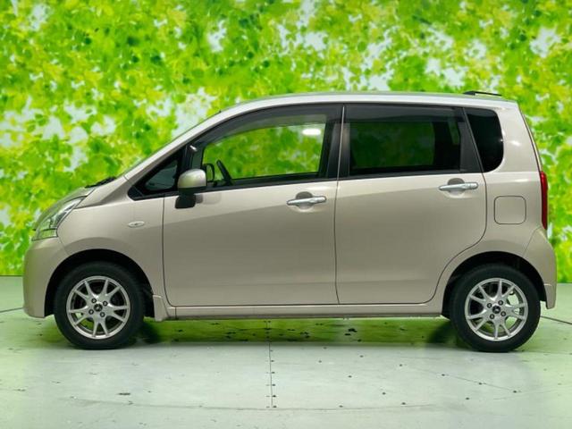 ステラ Ｌ　新品タイヤ／ＥＢＤ付ＡＢＳ／横滑り防止装置／アイドリングストップ／禁煙車／エアバッグ　運転席／エアバッグ　助手席／アルミホイール　社外　１４インチ／パワーウインドウ／キーレスエントリー（2枚目）