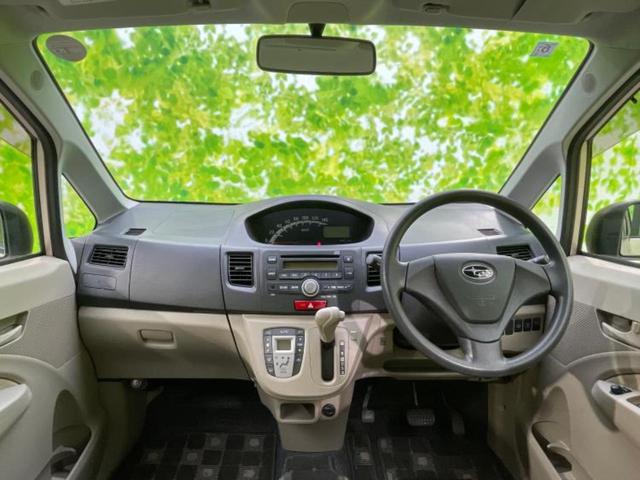 ステラ Ｌ　新品タイヤ／ＥＢＤ付ＡＢＳ／横滑り防止装置／アイドリングストップ／禁煙車／エアバッグ　運転席／エアバッグ　助手席／アルミホイール　社外　１４インチ／パワーウインドウ／キーレスエントリー（4枚目）