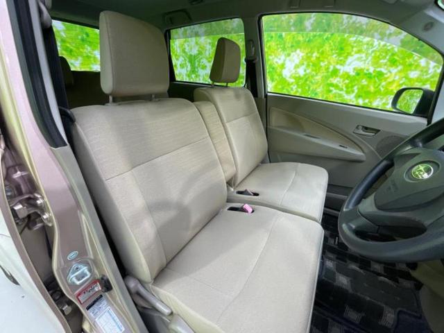 ステラ Ｌ　新品タイヤ／ＥＢＤ付ＡＢＳ／横滑り防止装置／アイドリングストップ／禁煙車／エアバッグ　運転席／エアバッグ　助手席／アルミホイール　社外　１４インチ／パワーウインドウ／キーレスエントリー（5枚目）