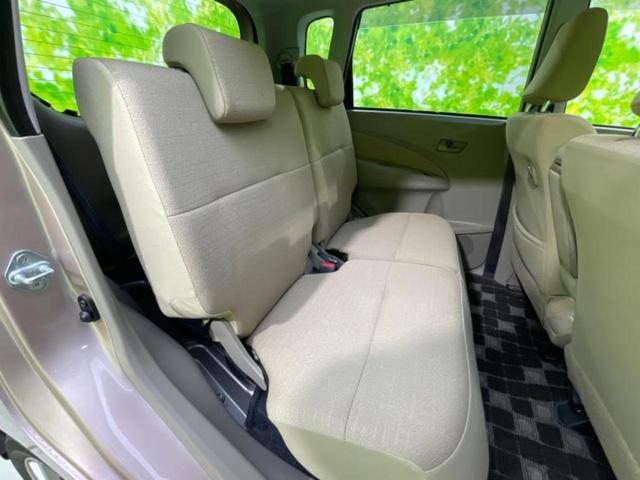 ステラ Ｌ　新品タイヤ／ＥＢＤ付ＡＢＳ／横滑り防止装置／アイドリングストップ／禁煙車／エアバッグ　運転席／エアバッグ　助手席／アルミホイール　社外　１４インチ／パワーウインドウ／キーレスエントリー（6枚目）