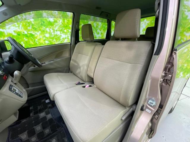 ステラ Ｌ　新品タイヤ／ＥＢＤ付ＡＢＳ／横滑り防止装置／アイドリングストップ／禁煙車／エアバッグ　運転席／エアバッグ　助手席／アルミホイール　社外　１４インチ／パワーウインドウ／キーレスエントリー（7枚目）