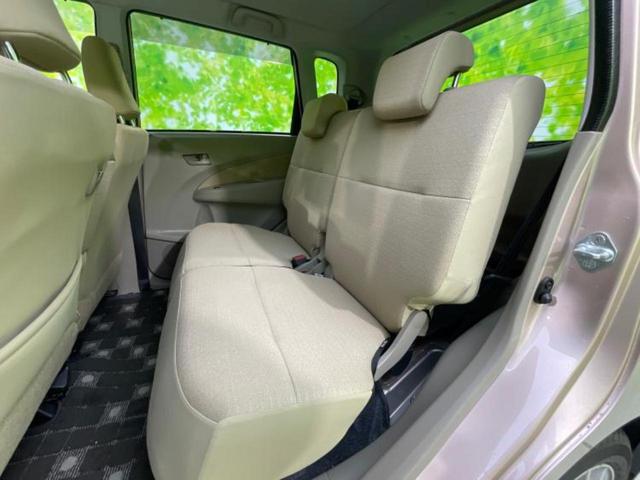 ステラ Ｌ　新品タイヤ／ＥＢＤ付ＡＢＳ／横滑り防止装置／アイドリングストップ／禁煙車／エアバッグ　運転席／エアバッグ　助手席／アルミホイール　社外　１４インチ／パワーウインドウ／キーレスエントリー（8枚目）