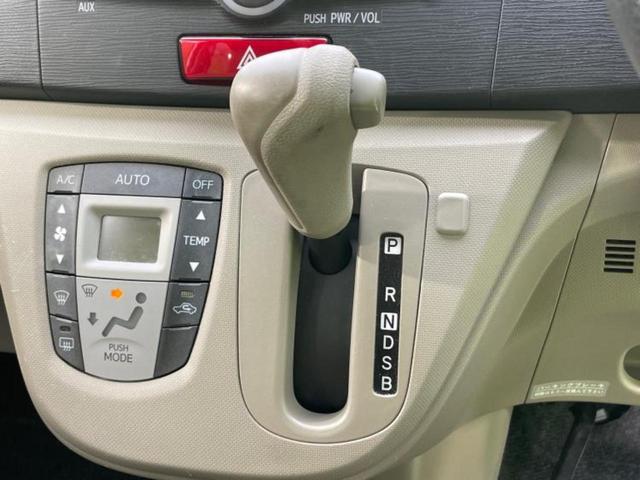 ステラ Ｌ　新品タイヤ／ＥＢＤ付ＡＢＳ／横滑り防止装置／アイドリングストップ／禁煙車／エアバッグ　運転席／エアバッグ　助手席／アルミホイール　社外　１４インチ／パワーウインドウ／キーレスエントリー（12枚目）