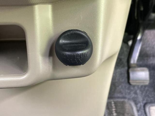 ステラ Ｌ　新品タイヤ／ＥＢＤ付ＡＢＳ／横滑り防止装置／アイドリングストップ／禁煙車／エアバッグ　運転席／エアバッグ　助手席／アルミホイール　社外　１４インチ／パワーウインドウ／キーレスエントリー（13枚目）