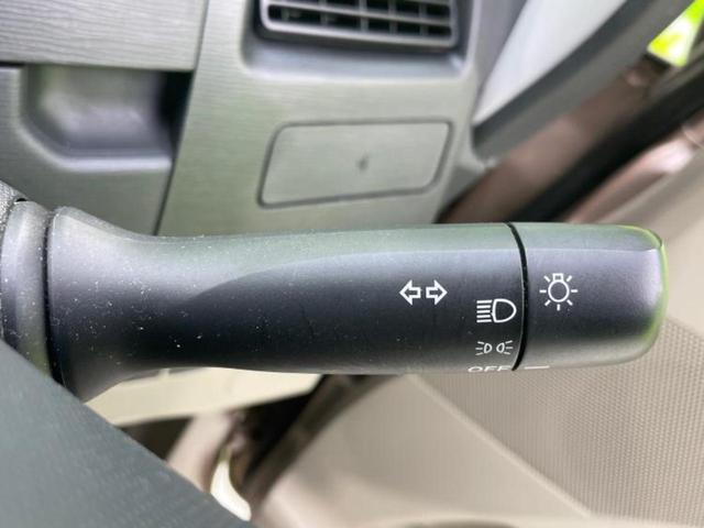 ステラ Ｌ　新品タイヤ／ＥＢＤ付ＡＢＳ／横滑り防止装置／アイドリングストップ／禁煙車／エアバッグ　運転席／エアバッグ　助手席／アルミホイール　社外　１４インチ／パワーウインドウ／キーレスエントリー（16枚目）