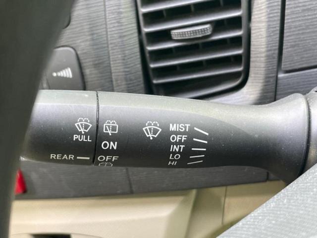 ステラ Ｌ　新品タイヤ／ＥＢＤ付ＡＢＳ／横滑り防止装置／アイドリングストップ／禁煙車／エアバッグ　運転席／エアバッグ　助手席／アルミホイール　社外　１４インチ／パワーウインドウ／キーレスエントリー（17枚目）