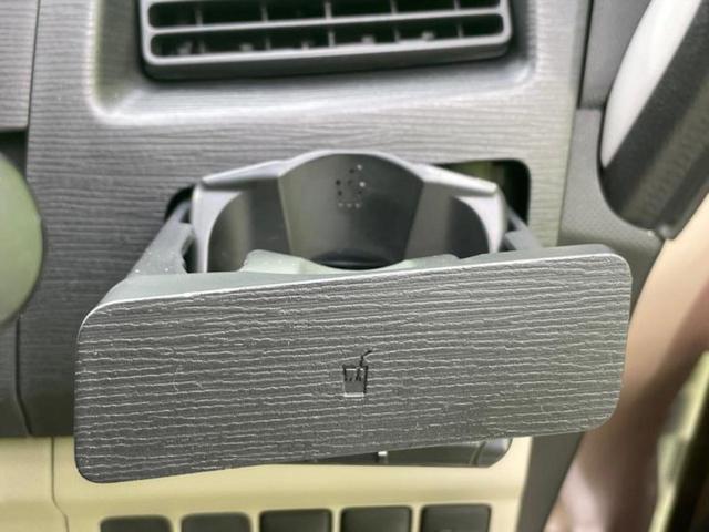 ステラ Ｌ　新品タイヤ／ＥＢＤ付ＡＢＳ／横滑り防止装置／アイドリングストップ／禁煙車／エアバッグ　運転席／エアバッグ　助手席／アルミホイール　社外　１４インチ／パワーウインドウ／キーレスエントリー（18枚目）