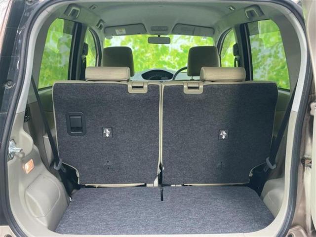 ステラ Ｌ　新品タイヤ／ＥＢＤ付ＡＢＳ／横滑り防止装置／アイドリングストップ／禁煙車／エアバッグ　運転席／エアバッグ　助手席／アルミホイール　社外　１４インチ／パワーウインドウ／キーレスエントリー（19枚目）