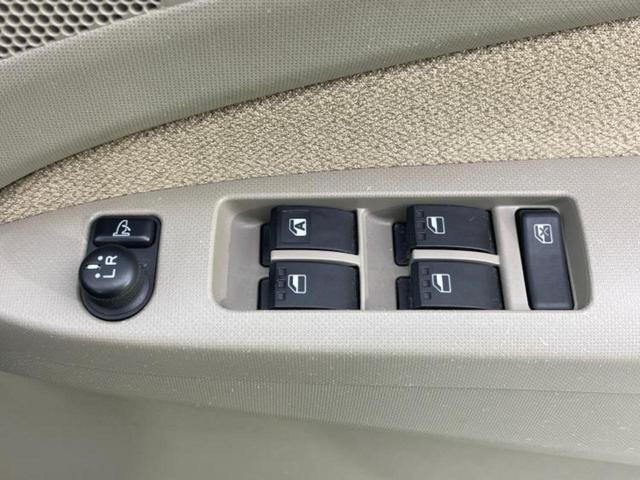 ステラ Ｌ　新品タイヤ／ＥＢＤ付ＡＢＳ／横滑り防止装置／アイドリングストップ／禁煙車／エアバッグ　運転席／エアバッグ　助手席／アルミホイール　社外　１４インチ／パワーウインドウ／キーレスエントリー（20枚目）