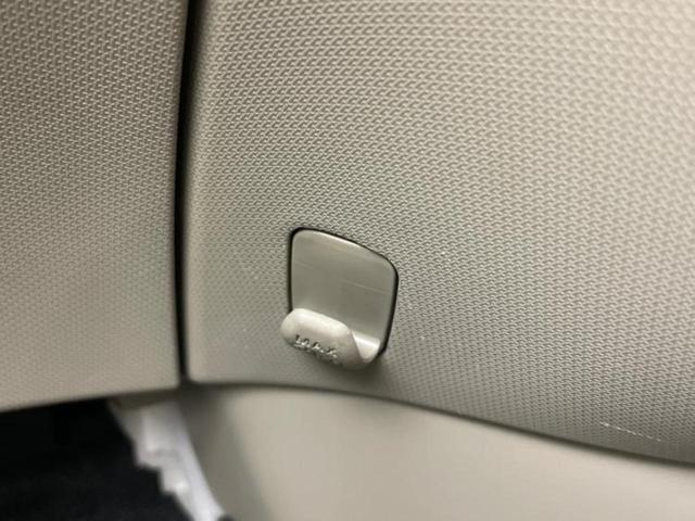 ステラ Ｌ　新品タイヤ／ＥＢＤ付ＡＢＳ／横滑り防止装置／アイドリングストップ／禁煙車／エアバッグ　運転席／エアバッグ　助手席／アルミホイール　社外　１４インチ／パワーウインドウ／キーレスエントリー（23枚目）