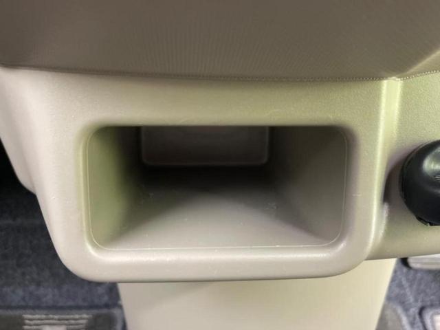 ステラ Ｌ　新品タイヤ／ＥＢＤ付ＡＢＳ／横滑り防止装置／アイドリングストップ／禁煙車／エアバッグ　運転席／エアバッグ　助手席／アルミホイール　社外　１４インチ／パワーウインドウ／キーレスエントリー（24枚目）