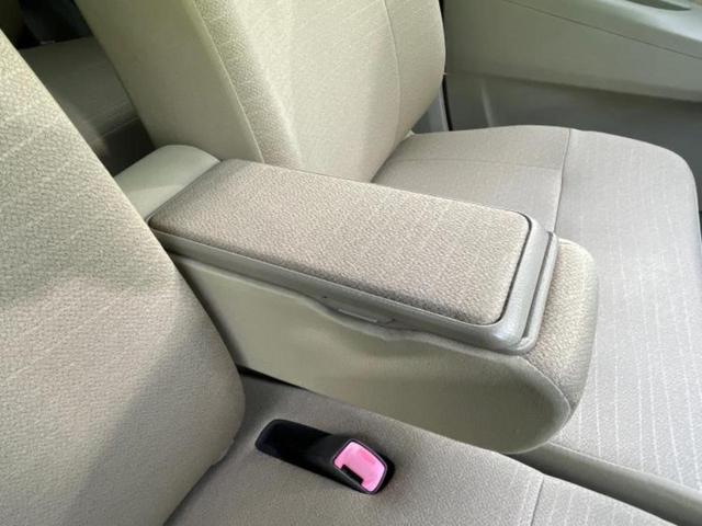 ステラ Ｌ　新品タイヤ／ＥＢＤ付ＡＢＳ／横滑り防止装置／アイドリングストップ／禁煙車／エアバッグ　運転席／エアバッグ　助手席／アルミホイール　社外　１４インチ／パワーウインドウ／キーレスエントリー（25枚目）