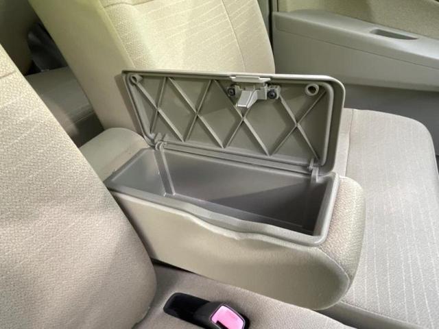 ステラ Ｌ　新品タイヤ／ＥＢＤ付ＡＢＳ／横滑り防止装置／アイドリングストップ／禁煙車／エアバッグ　運転席／エアバッグ　助手席／アルミホイール　社外　１４インチ／パワーウインドウ／キーレスエントリー（26枚目）