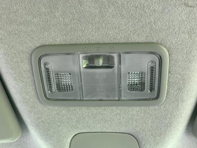 ステラ Ｌ　新品タイヤ／ＥＢＤ付ＡＢＳ／横滑り防止装置／アイドリングストップ／禁煙車／エアバッグ　運転席／エアバッグ　助手席／アルミホイール　社外　１４インチ／パワーウインドウ／キーレスエントリー（27枚目）