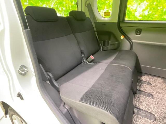 タント カスタムＸ　新品タイヤ／保証書／電動スライドドア／ヘッドランプ　ＨＩＤ／ＥＴＣ／ＥＢＤ付ＡＢＳ／エアバッグ　運転席／エアバッグ　助手席／アルミホイール　純正　１４インチ／パワーウインドウ／キーレスエントリー（6枚目）