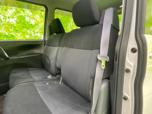 タント カスタムＸ　新品タイヤ／保証書／電動スライドドア／ヘッドランプ　ＨＩＤ／ＥＴＣ／ＥＢＤ付ＡＢＳ／エアバッグ　運転席／エアバッグ　助手席／アルミホイール　純正　１４インチ／パワーウインドウ／キーレスエントリー（7枚目）