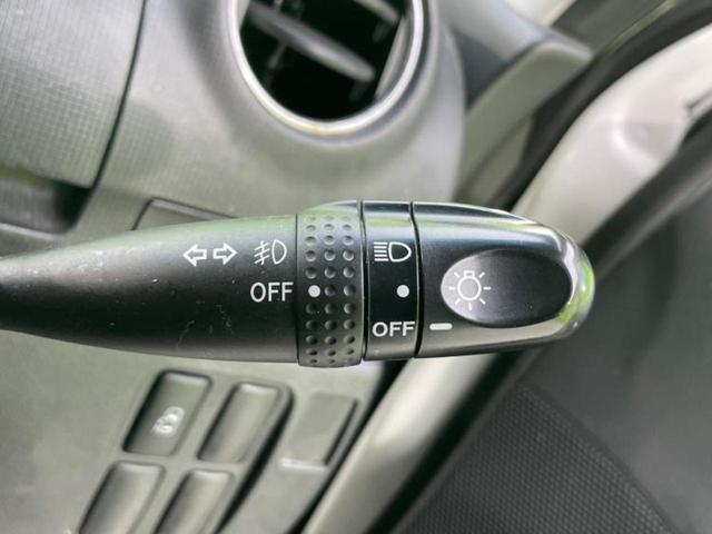 タント カスタムＸ　新品タイヤ／保証書／電動スライドドア／ヘッドランプ　ＨＩＤ／ＥＴＣ／ＥＢＤ付ＡＢＳ／エアバッグ　運転席／エアバッグ　助手席／アルミホイール　純正　１４インチ／パワーウインドウ／キーレスエントリー（10枚目）