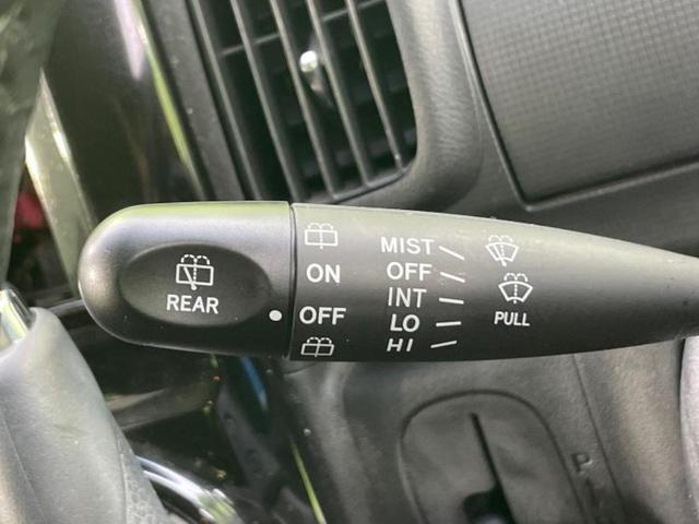 タント カスタムＸ　新品タイヤ／保証書／電動スライドドア／ヘッドランプ　ＨＩＤ／ＥＴＣ／ＥＢＤ付ＡＢＳ／エアバッグ　運転席／エアバッグ　助手席／アルミホイール　純正　１４インチ／パワーウインドウ／キーレスエントリー（11枚目）