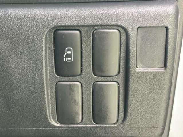 タント カスタムＸ　新品タイヤ／保証書／電動スライドドア／ヘッドランプ　ＨＩＤ／ＥＴＣ／ＥＢＤ付ＡＢＳ／エアバッグ　運転席／エアバッグ　助手席／アルミホイール　純正　１４インチ／パワーウインドウ／キーレスエントリー（12枚目）