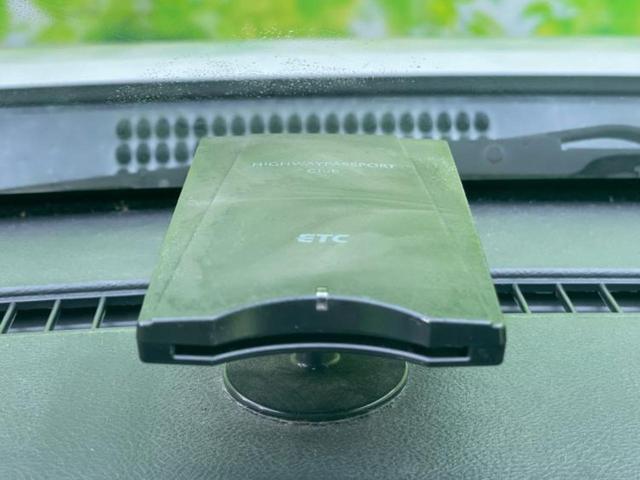 タント カスタムＸ　新品タイヤ／保証書／電動スライドドア／ヘッドランプ　ＨＩＤ／ＥＴＣ／ＥＢＤ付ＡＢＳ／エアバッグ　運転席／エアバッグ　助手席／アルミホイール　純正　１４インチ／パワーウインドウ／キーレスエントリー（13枚目）