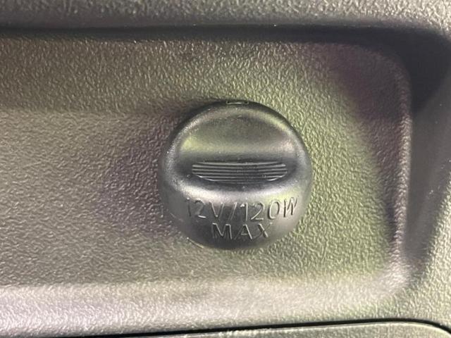 タント カスタムＸ　新品タイヤ／保証書／電動スライドドア／ヘッドランプ　ＨＩＤ／ＥＴＣ／ＥＢＤ付ＡＢＳ／エアバッグ　運転席／エアバッグ　助手席／アルミホイール　純正　１４インチ／パワーウインドウ／キーレスエントリー（15枚目）